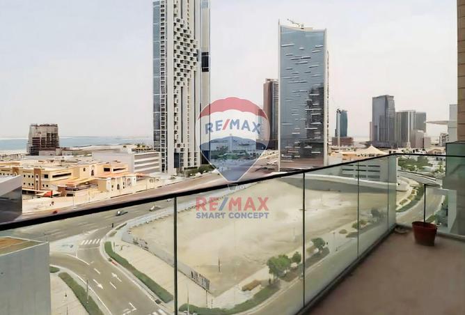 60521219 - الصورة الرئيسية للعقار