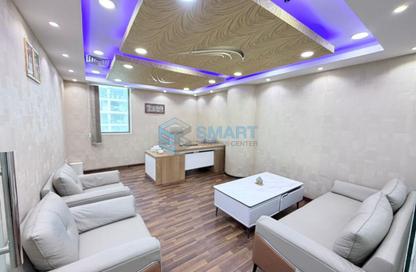 Business Centre - Studio - 6 Bathrooms for rent in Al Muraqqabat - Deira - Dubai Business Centre - Studio - 6 Bathrooms for rent in Al Muraqqabat - Deira - Dubai
