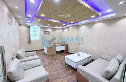 Business Centre - Studio - 6 for rent in Al Muraqqabat - Deira - Dubai Business Centre - Studio - 6 for rent in Al Muraqqabat - Deira - Dubai