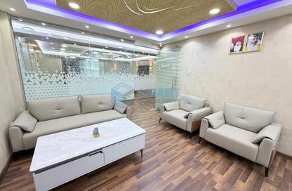 Business Centre - Studio - 6 Bathrooms for rent in Al Muraqqabat - Deira - Dubai Business Centre - Studio - 6 Bathrooms for rent in Al Muraqqabat - Deira - Dubai