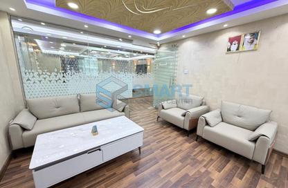 Business Centre - Studio - 6 for rent in Al Muraqqabat - Deira - Dubai Business Centre - Studio - 6 for rent in Al Muraqqabat - Deira - Dubai