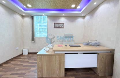 Business Centre - Studio - 6 Bathrooms for rent in Al Muraqqabat - Deira - Dubai Business Centre - Studio - 6 Bathrooms for rent in Al Muraqqabat - Deira - Dubai