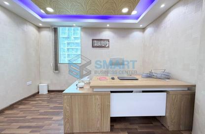 Business Centre - Studio - 6 for rent in Al Muraqqabat - Deira - Dubai Business Centre - Studio - 6 for rent in Al Muraqqabat - Deira - Dubai