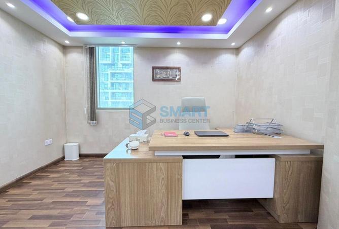 120169357 - Property Image 2
