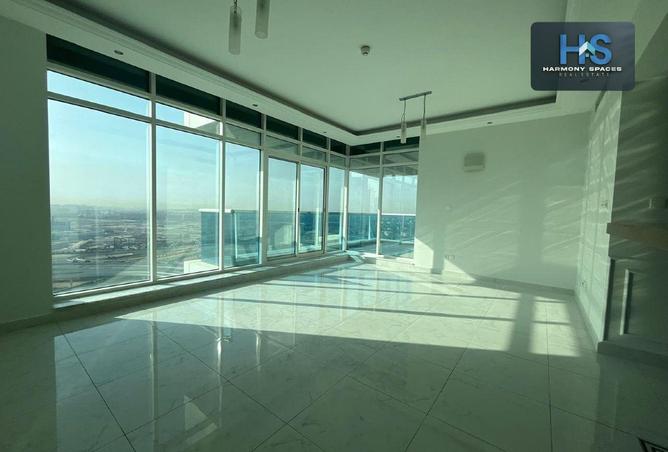 82810916 - Property Image 3