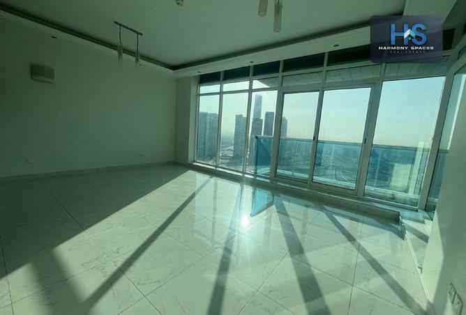 82810916 - Property Image 2