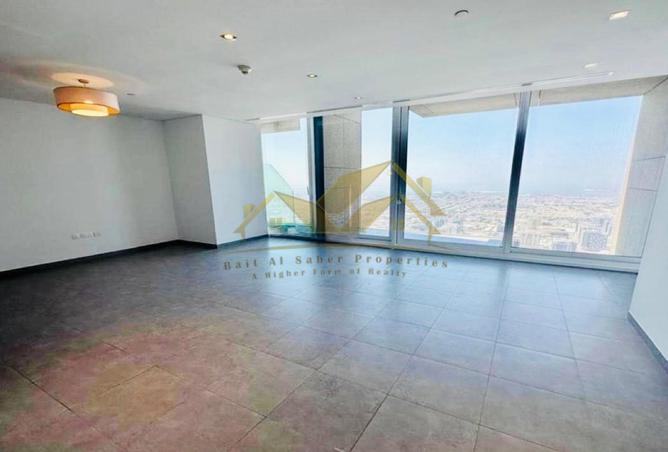 72329581 - صورة العقار 2