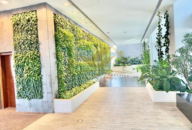 72329581 - صورة العقار 3