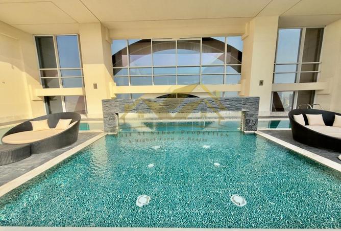 72329581 - الصورة الرئيسية للعقار