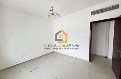 Apartment - 1 Bedroom - 1 Bathroom for rent in Al Khan Corniche - Al Khan - Sharjah
