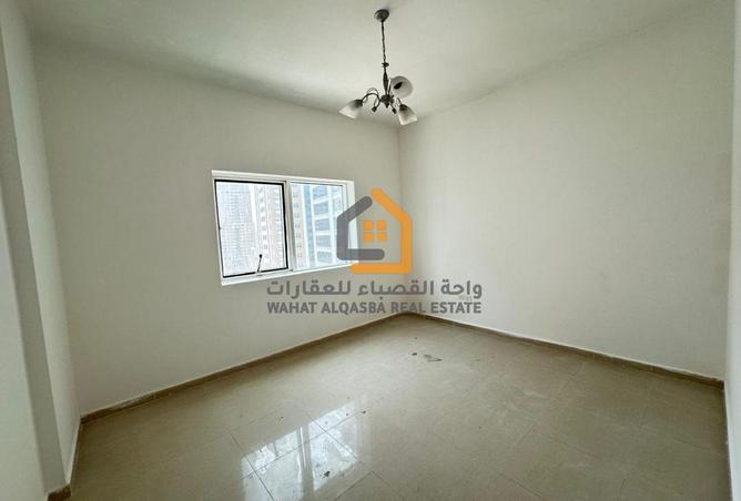 128856158 - Property Image 2
