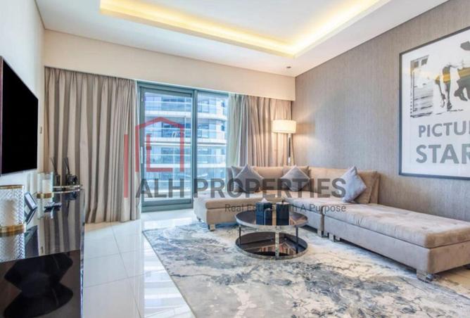 16067083 - صورة العقار 2