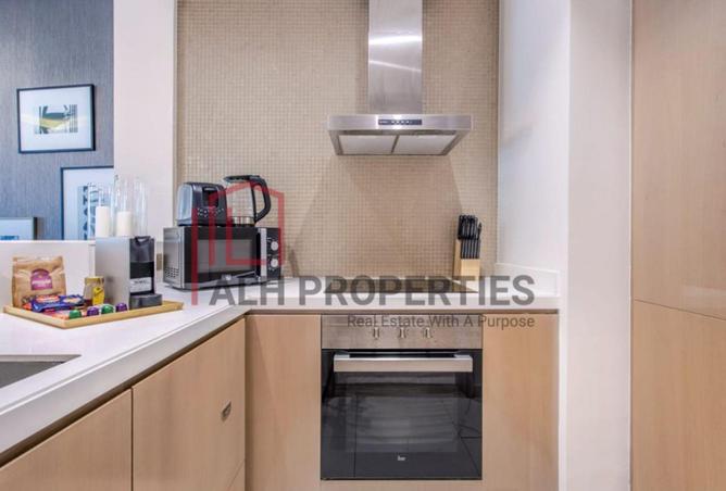 16067083 - صورة العقار 3