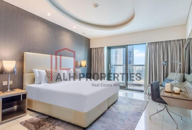 16067083 - الصورة الرئيسية للعقار