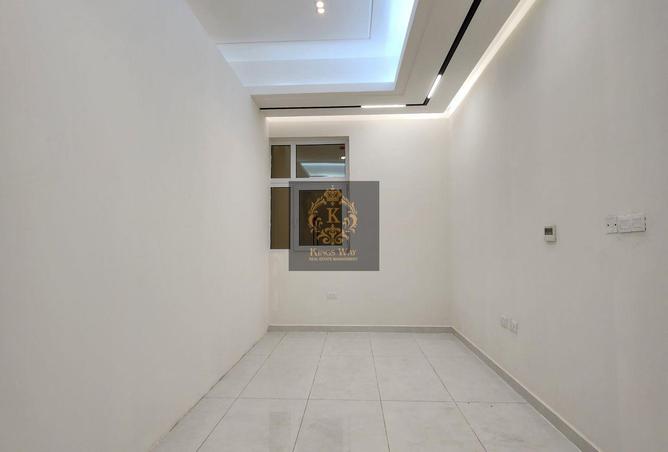 16177320 - Property Image 3