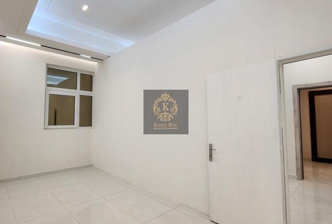 16177320 - Property Image 2