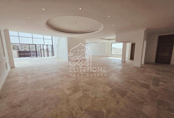 79388975 - Property Image 3