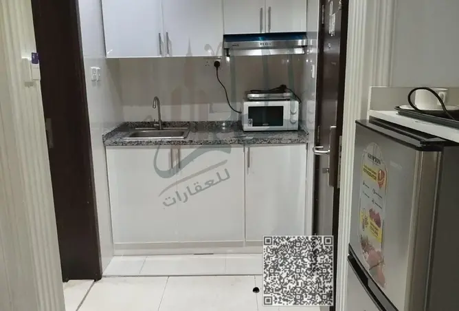 159602318 - Property Image 2