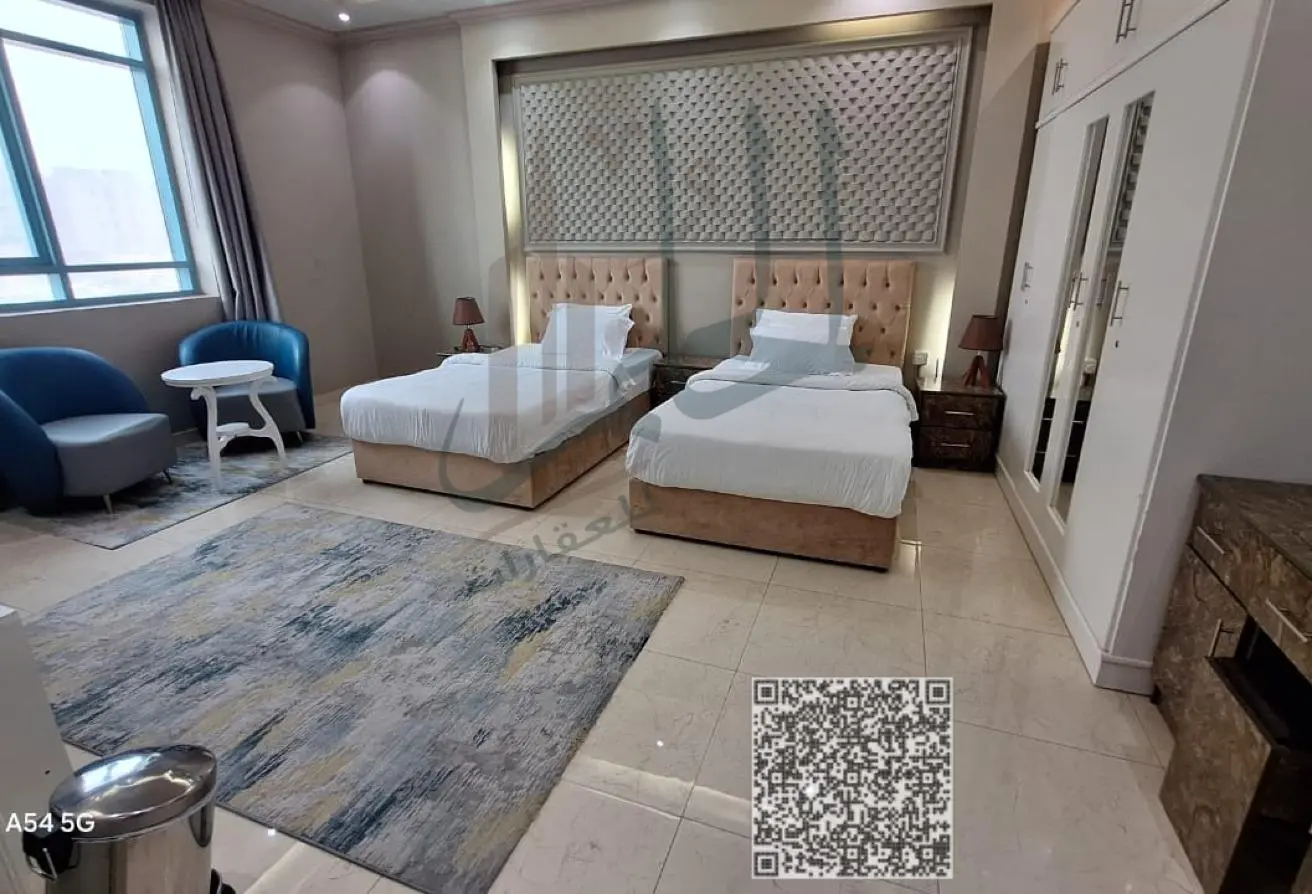 159602318 - Property Main Image