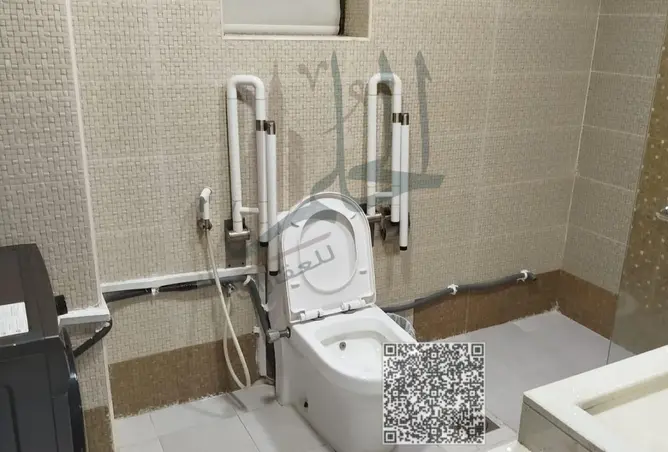 159602318 - Property Image 3