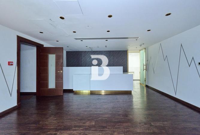 16296005 - صورة العقار 3