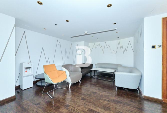 16296005 - الصورة الرئيسية للعقار