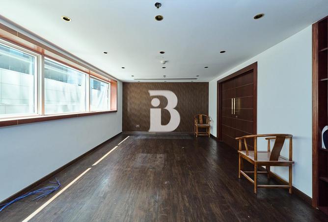 16296005 - صورة العقار 2