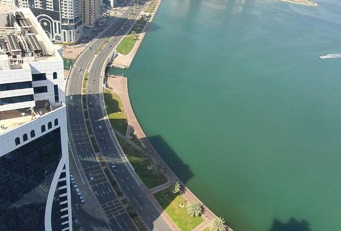 16229863 - الصورة الرئيسية للعقار