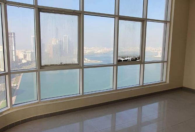 16229863 - صورة العقار 2