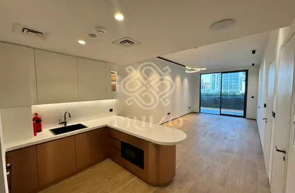 شقة - غرفة نوم - 2 حمامات للبيع في مساكن الارتفاع - منطقة 16 - قرية جميرا الدائرية - دبي