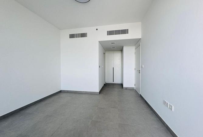 56127600 - صورة العقار 3