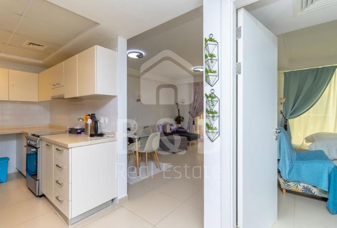 125149160 - Property Main Image