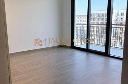 Apartment - 1 Bedroom - 2 Bathrooms for sale in Kaya - Town Square - Dubai Apartment - 1 Bedroom - 2 Bathrooms for sale in Kaya - Town Square - Dubai