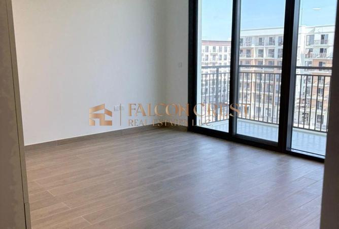 132962192 - Property Main Image