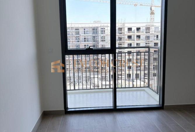 132962192 - Property Image 3