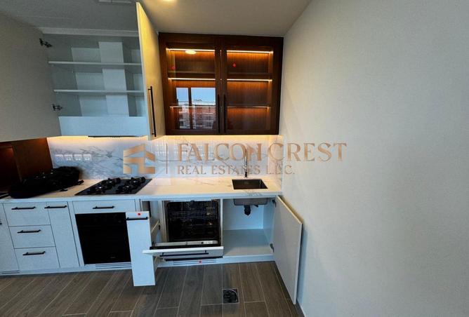 132962192 - Property Image 2