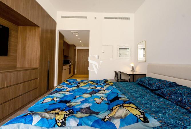 16175411 - Property Image 2