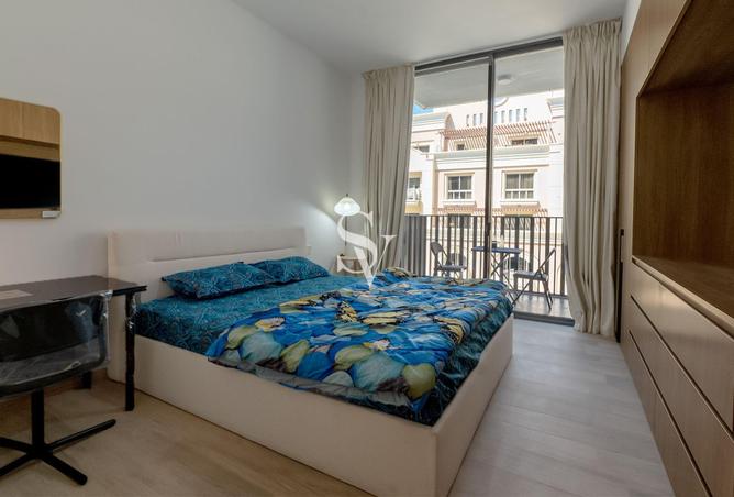 16175411 - Property Image 3