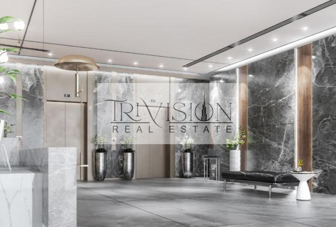 79418261 - Property Image 3