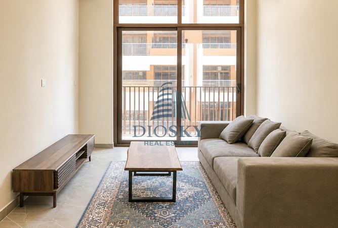 127036464 - Property Main Image