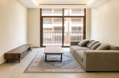 Apartment - 1 Bedroom - 1 Bathroom for rent in La Residenza - District 10 - Jumeirah Village Circle - Dubai