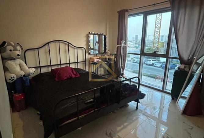 16251668 - صورة العقار 3