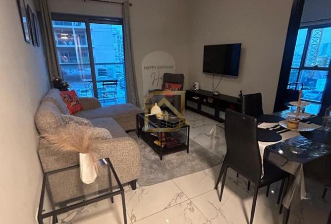 16251668 - صورة العقار 2