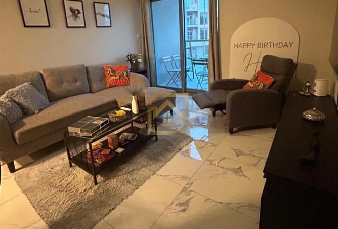 16251668 - الصورة الرئيسية للعقار