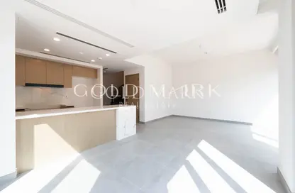 Villa - 4 Bedrooms - 4 Bathrooms for rent in La Violeta 1 - La Violeta - Villanova - Dubai Land - Dubai