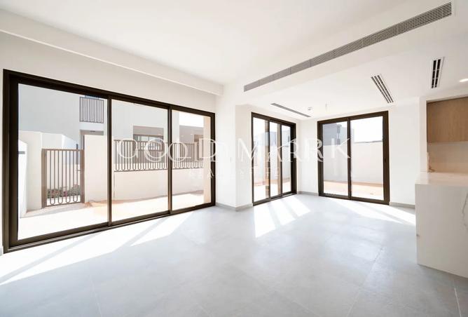 70670294 - صورة العقار 2