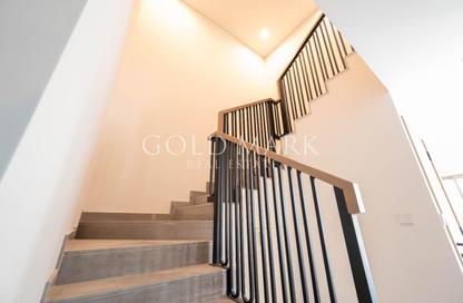 Villa - 4 Bedrooms - 4 Bathrooms for rent in La Violeta 1 - La Violeta - Villanova - Dubai Land - Dubai