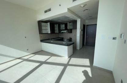 Apartment - Studio - 1 for rent in Hydra Avenue Towers - City Of Lights - Al Reem Island - Abu Dhabi Apartment - Studio - 1 for rent in Hydra Avenue Towers - City Of Lights - Al Reem Island - Abu Dhabi