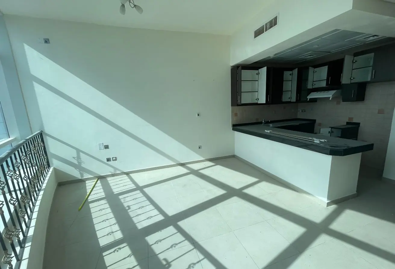 155519131 - Property Main Image