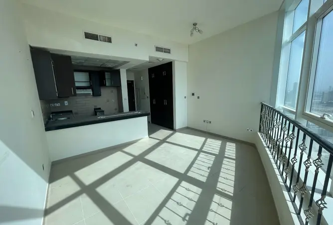 155519131 - Property Image 3